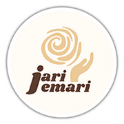 Jari Jemari